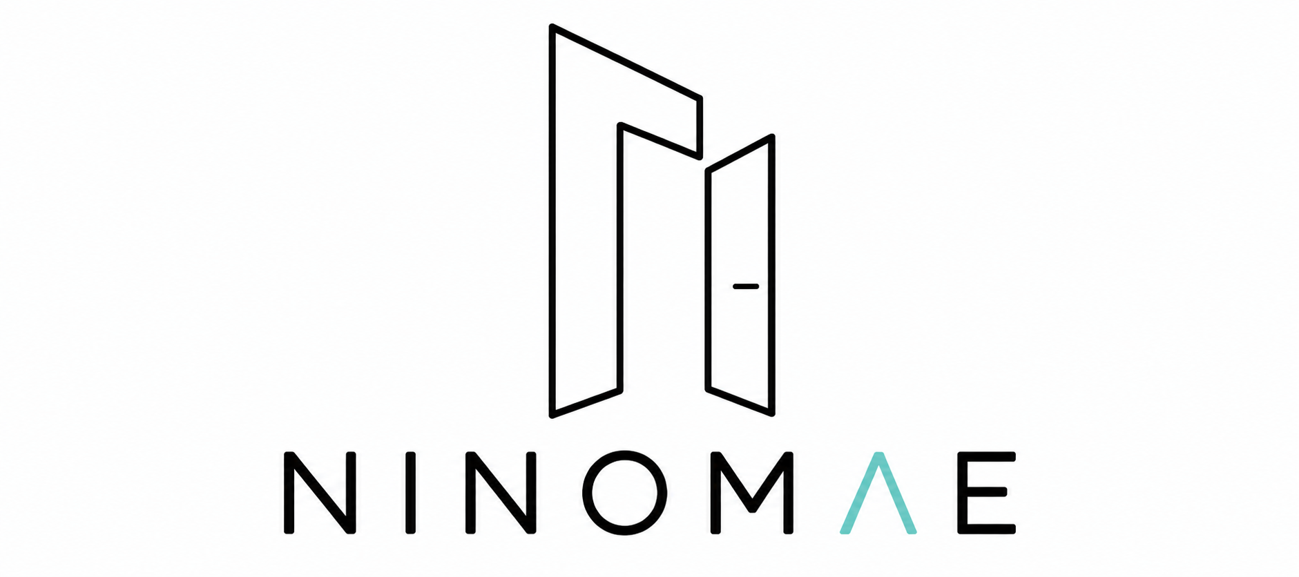 NINOMAE